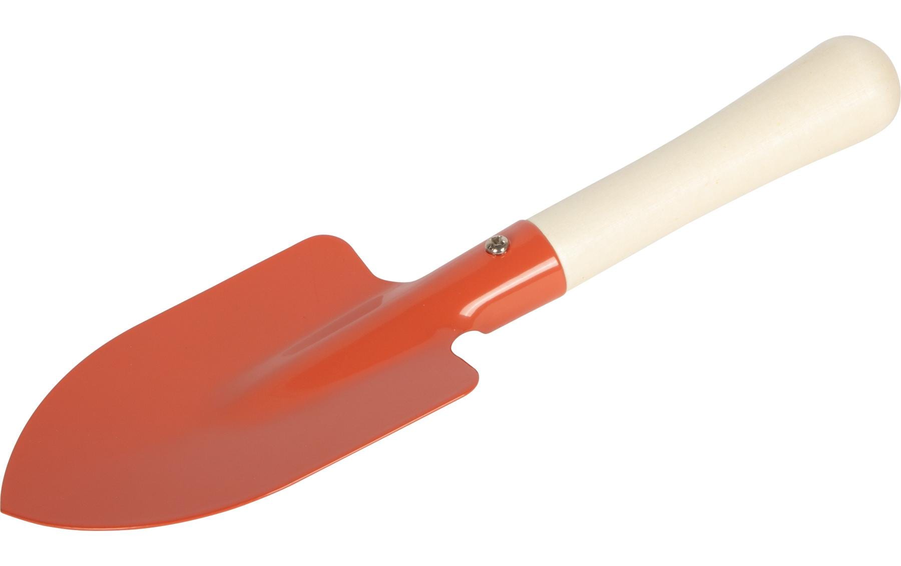 small foot Handschaufel-Set mit Eimer