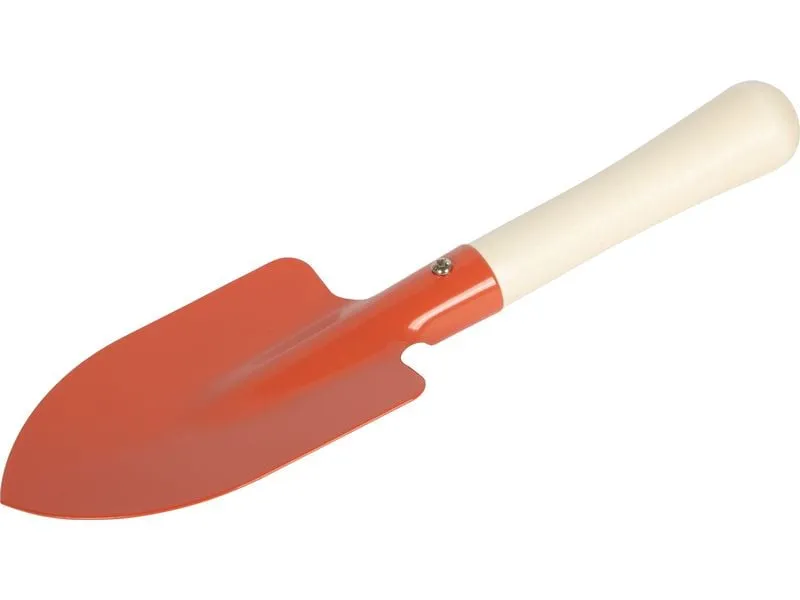 small foot Handschaufel-Set mit Eimer small foot Handschaufel-Set mit Eimer