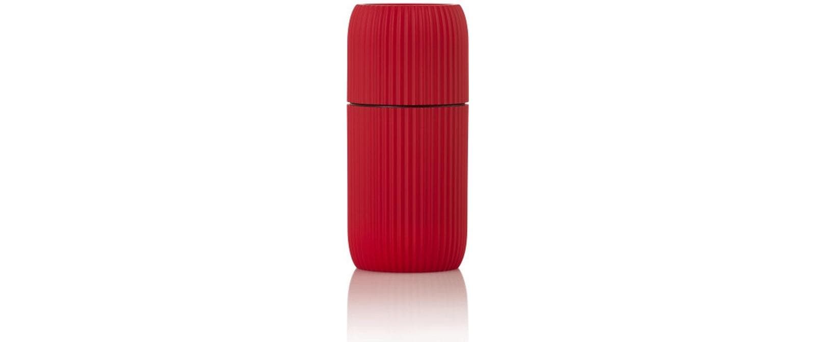 AdHoc Chilischneider Scape 11.8 cm, Rot