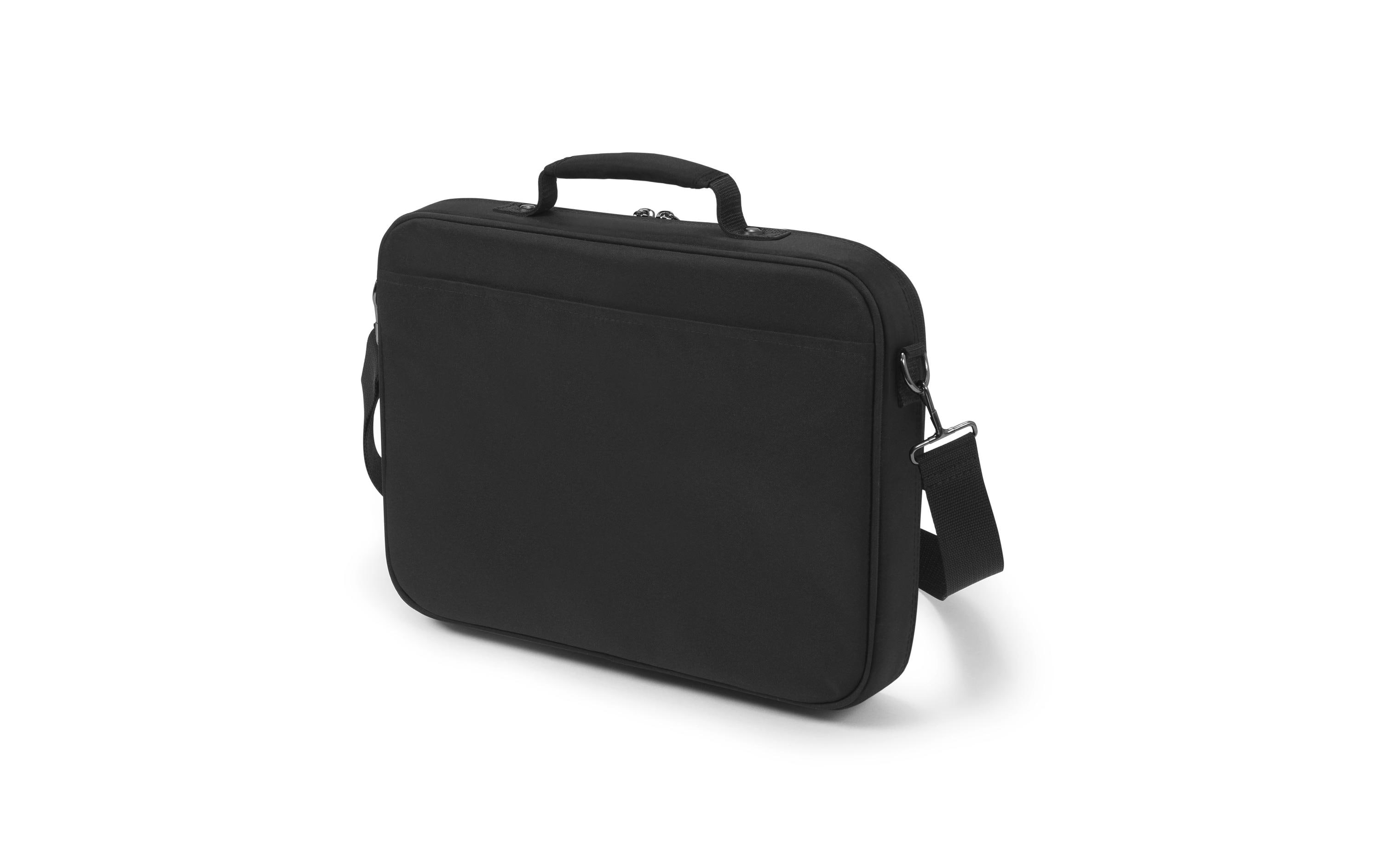 DICOTA Notebooktasche Eco Multi Base 14.1