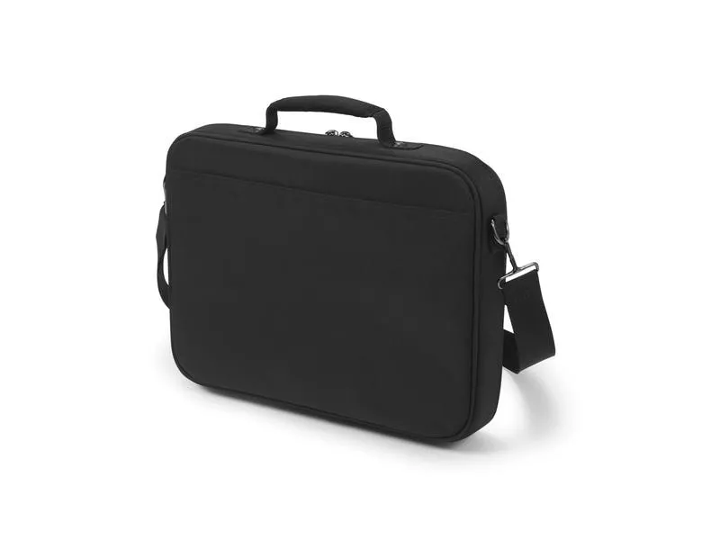 DICOTA Notebooktasche Eco Multi Base 14.1 DICOTA Notebooktasche Eco Multi Base 14.1