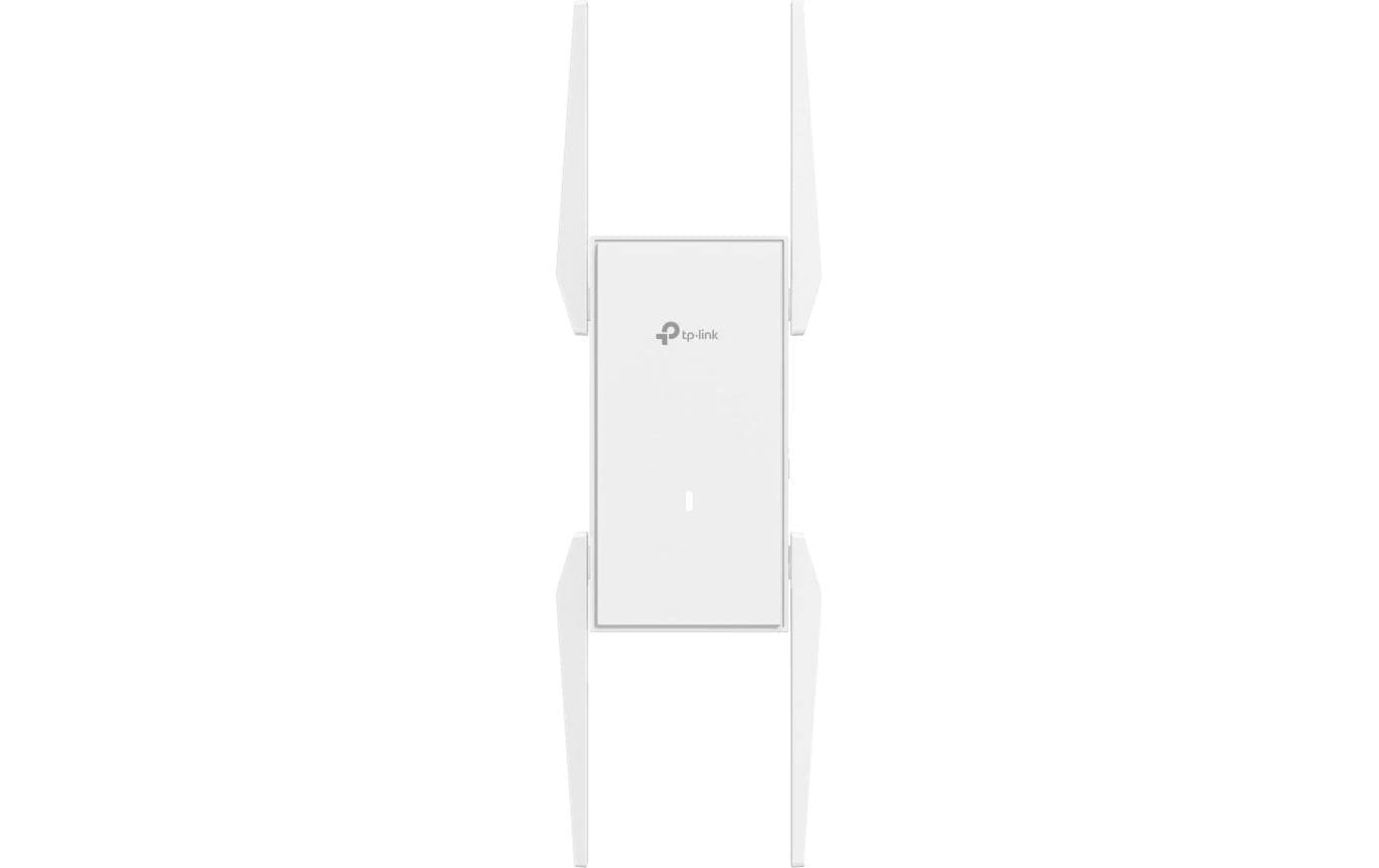 TP-Link WLAN-Mesh-Repeater EAP673-Extender TP-Link WLAN-Mesh-Repeater EAP673-Extender