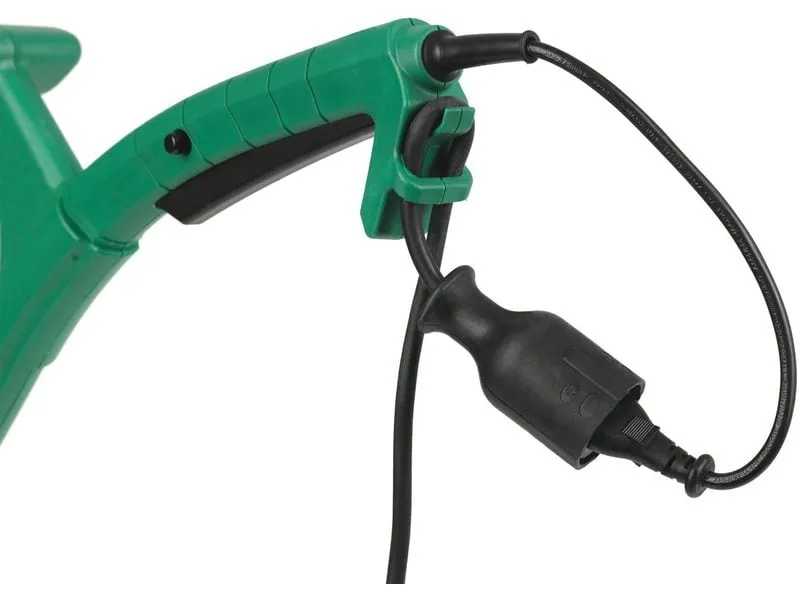 EASYmaxx Fugenreiniger 140W CH-Stecker EASYmaxx Fugenreiniger 140W CH-Stecker