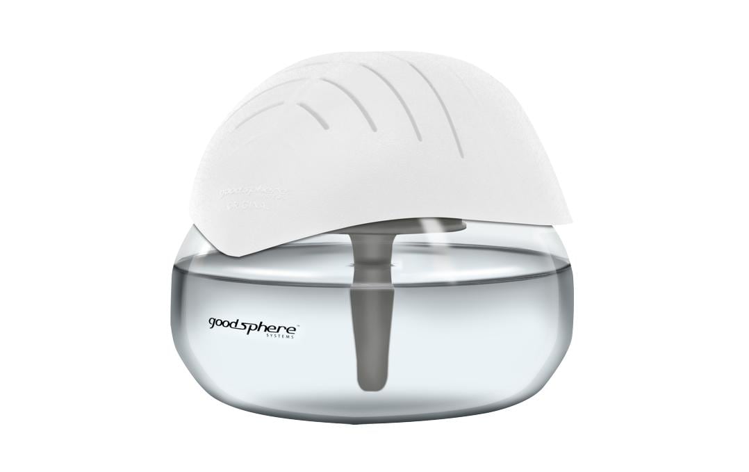 Goodsphere Aromadiffusor Original Grey