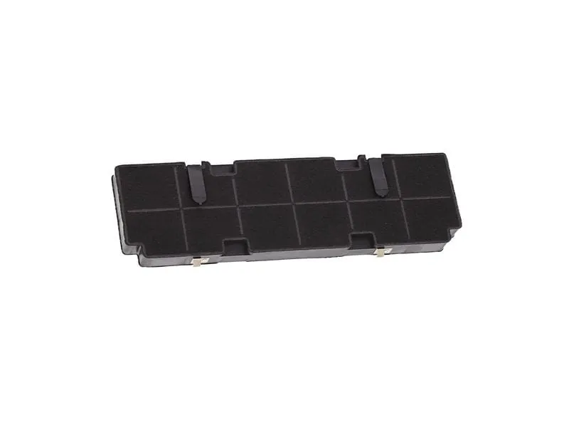 Electrolux Aktivkohlefilter OdourClean MCFB84ST
