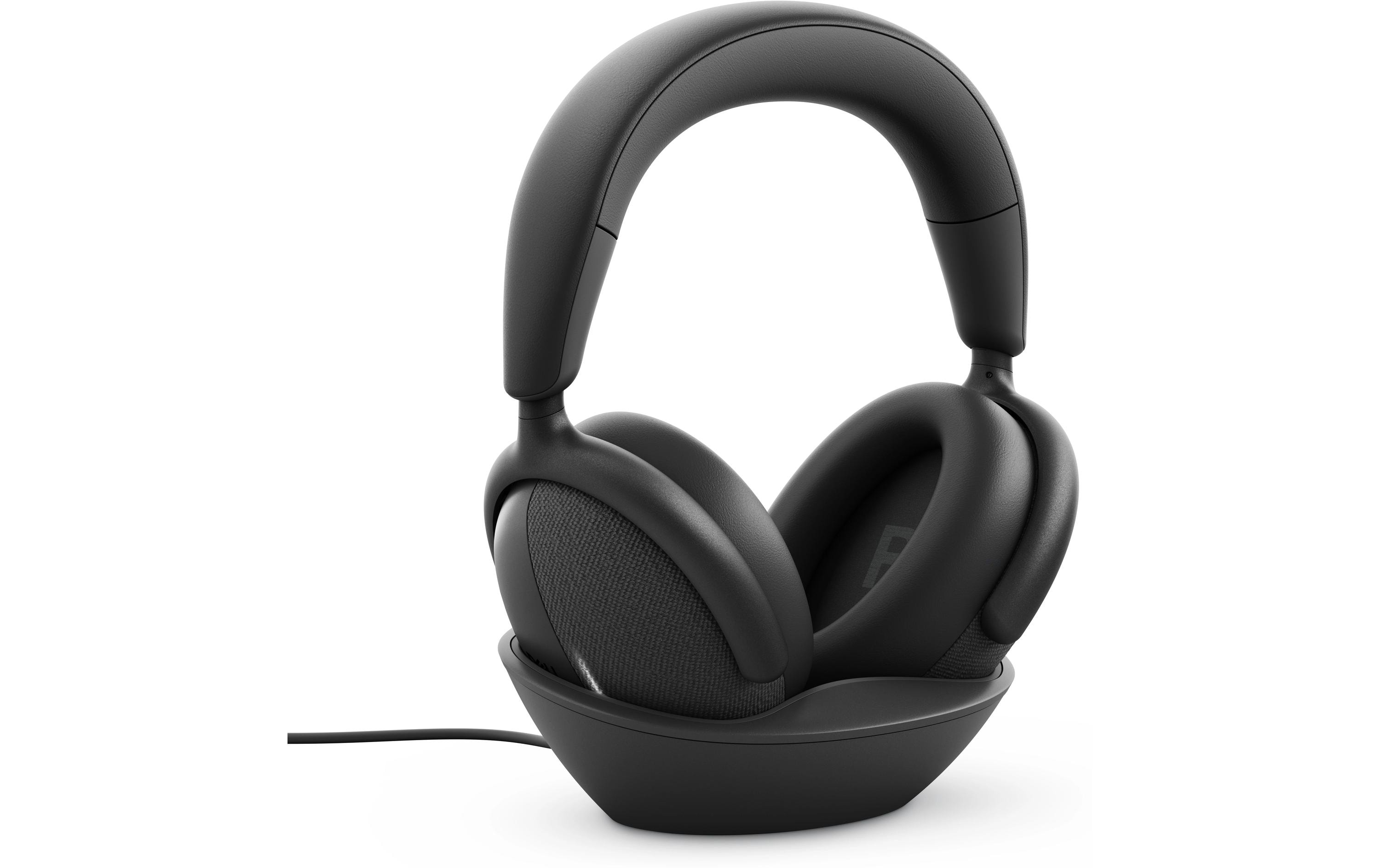 DELL Headset Dell Pro Premium