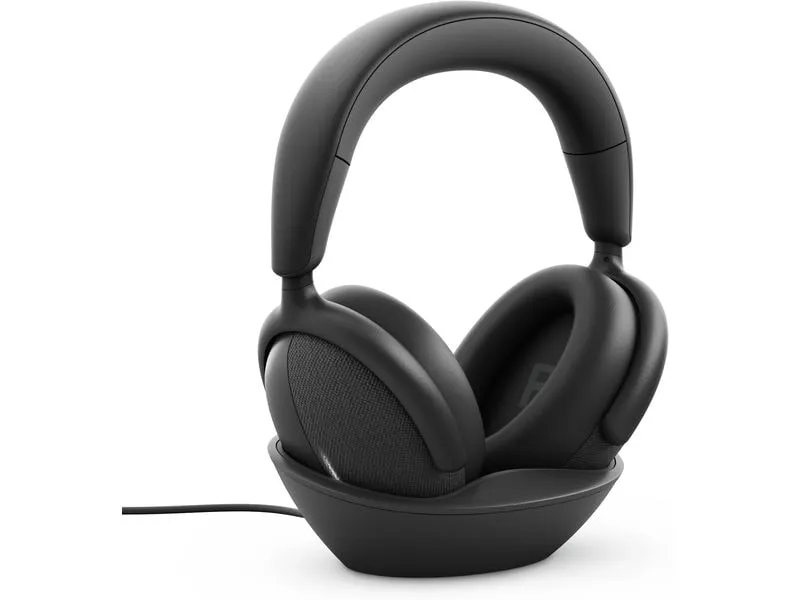DELL Headset Dell Pro Premium DELL Headset Dell Pro Premium
