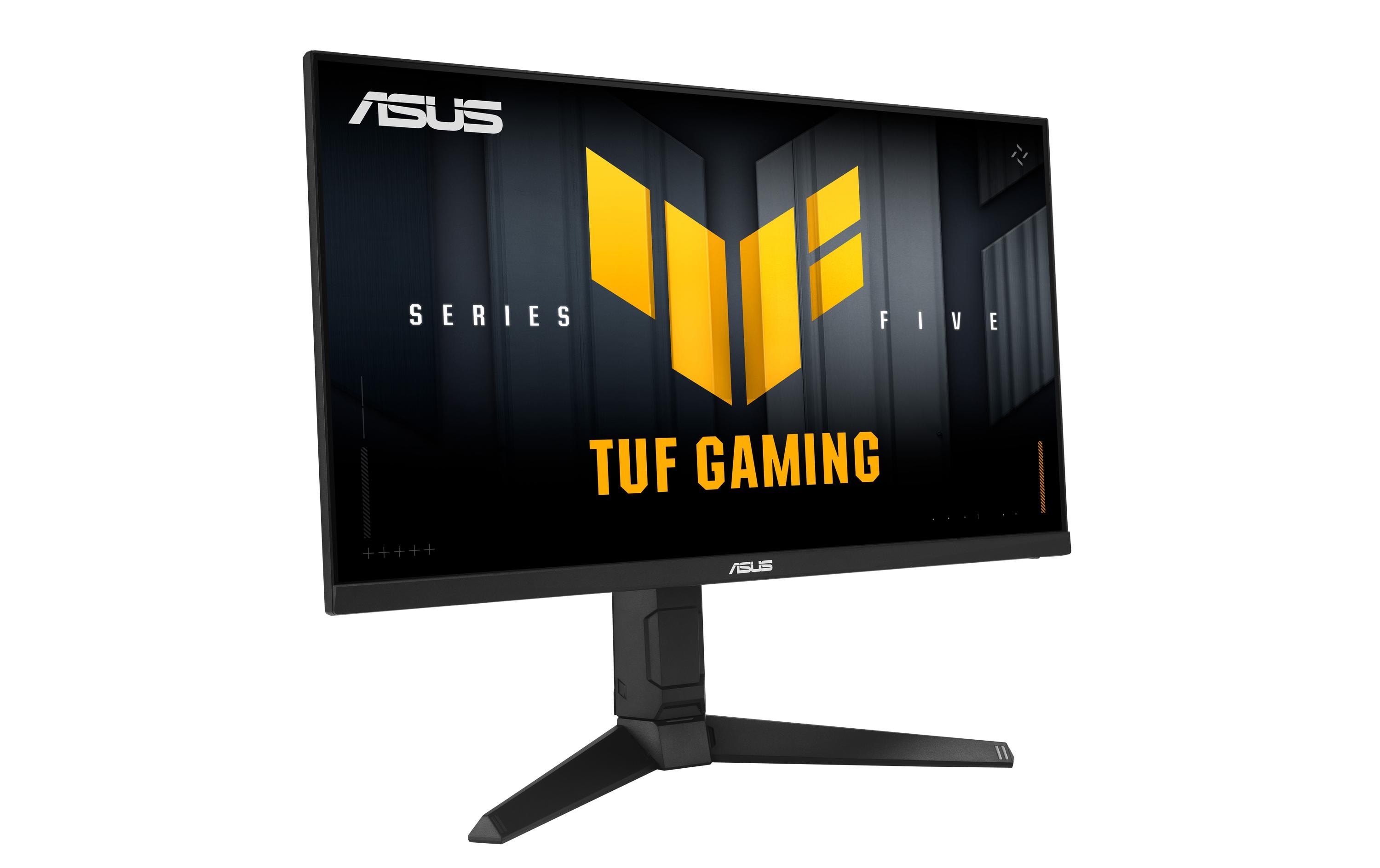 ASUS Monitor VG259QL5A ASUS Monitor VG259QL5A