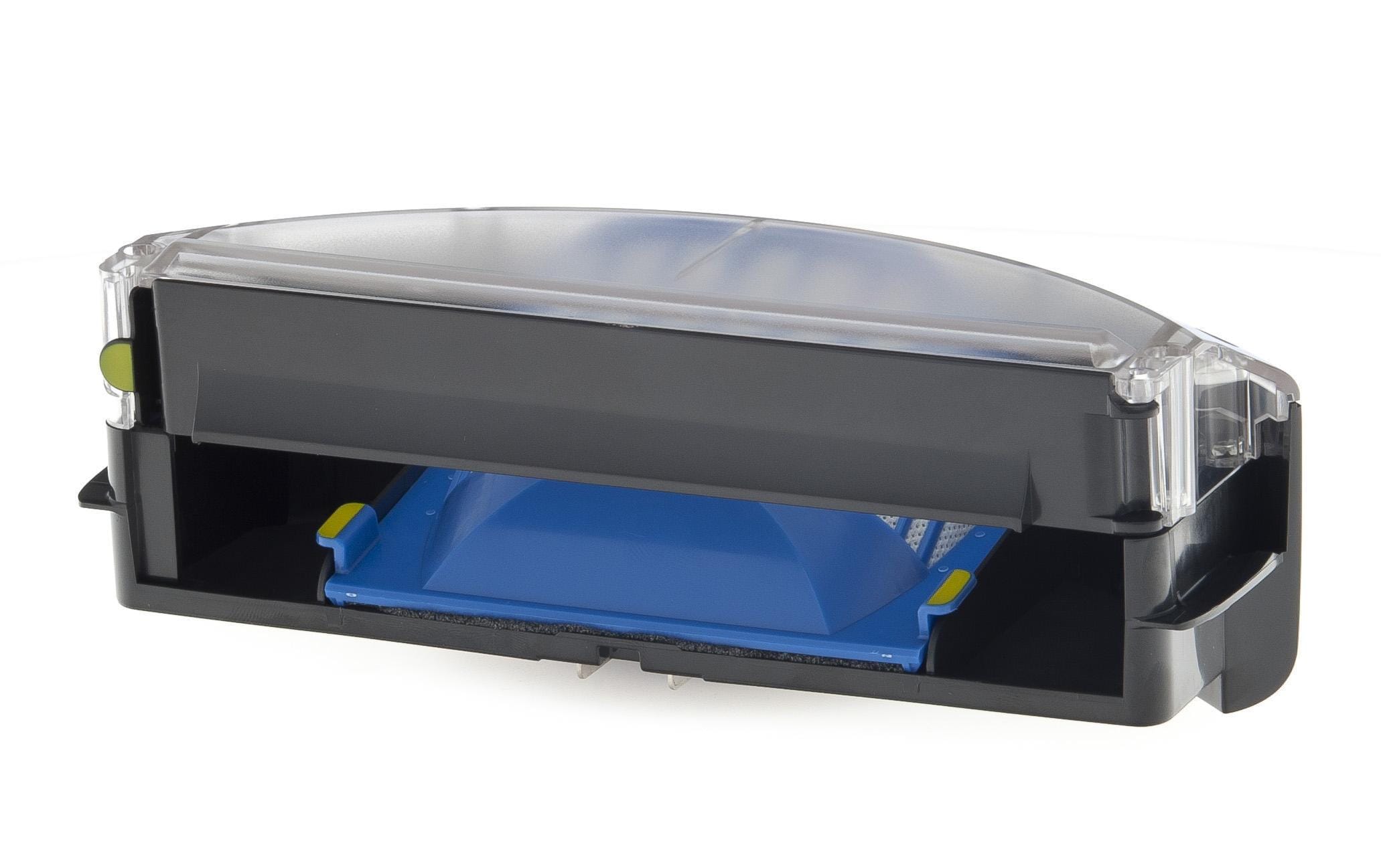iRobot Staubbehälter Aero Bin 1 Stück