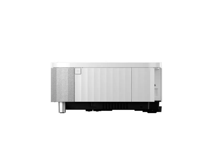 Epson Ultrakurzdistanzprojektor EH-LS800W Weiss Epson Ultrakurzdistanzprojektor EH-LS800W Weiss