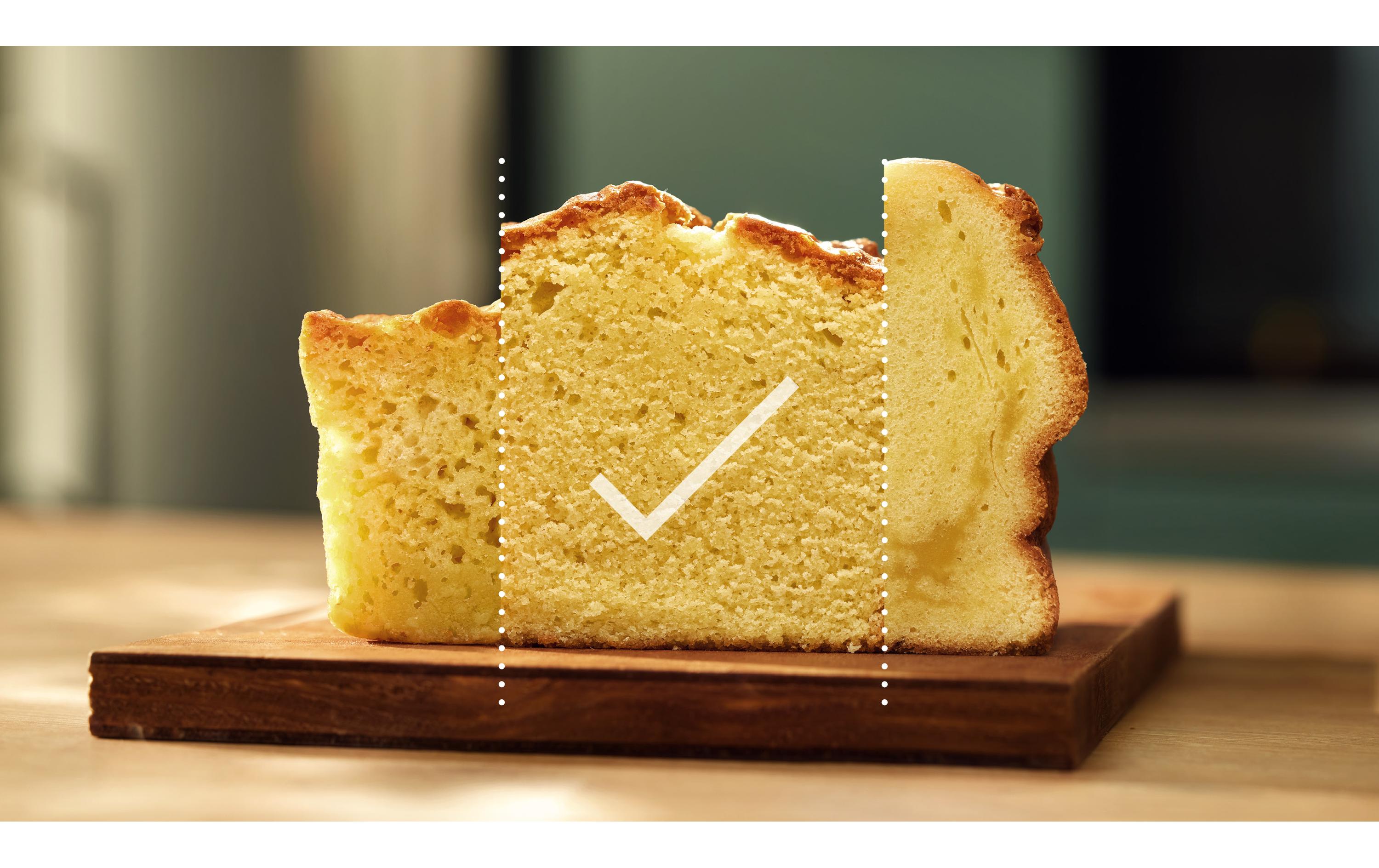 Bosch Küchenmaschine Serie 6 MUMS6ZS17 Edelstahl/Schwarz Bosch Küchenmaschine Serie 6 MUMS6ZS17 Edelstahl/Schwarz