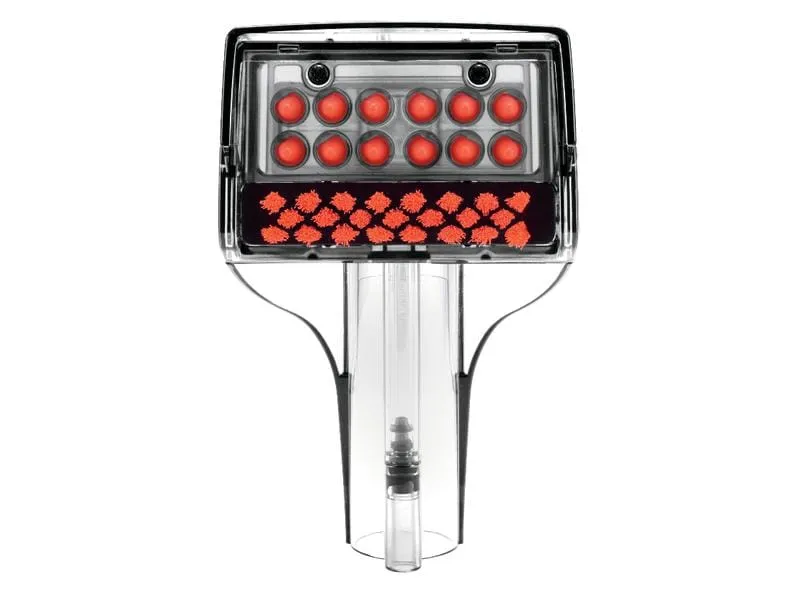 BISSELL Bürstendüse Deep Reach Tool BISSELL Bürstendüse Deep Reach Tool