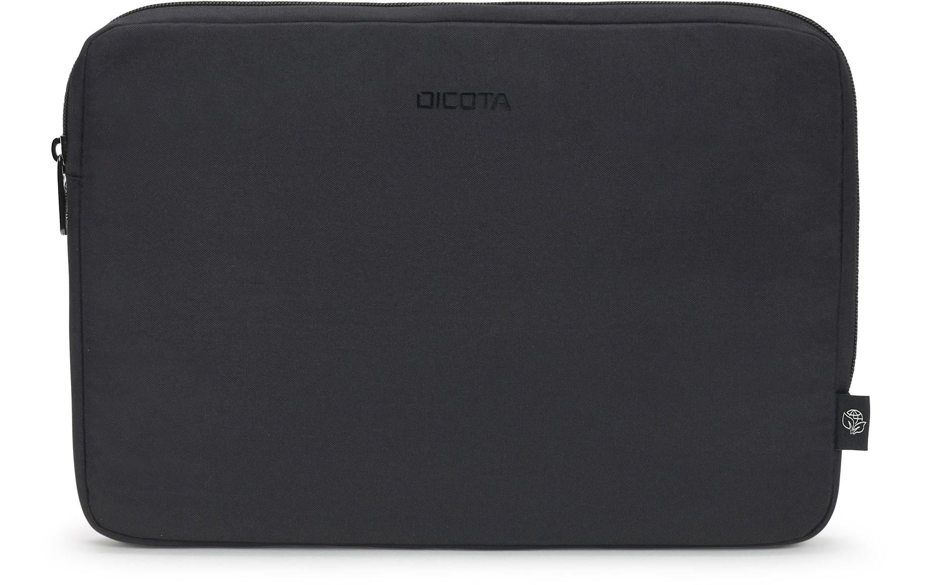 DICOTA Notebook-Sleeve Eco Base 12-12.5 DICOTA Notebook-Sleeve Eco Base 12-12.5