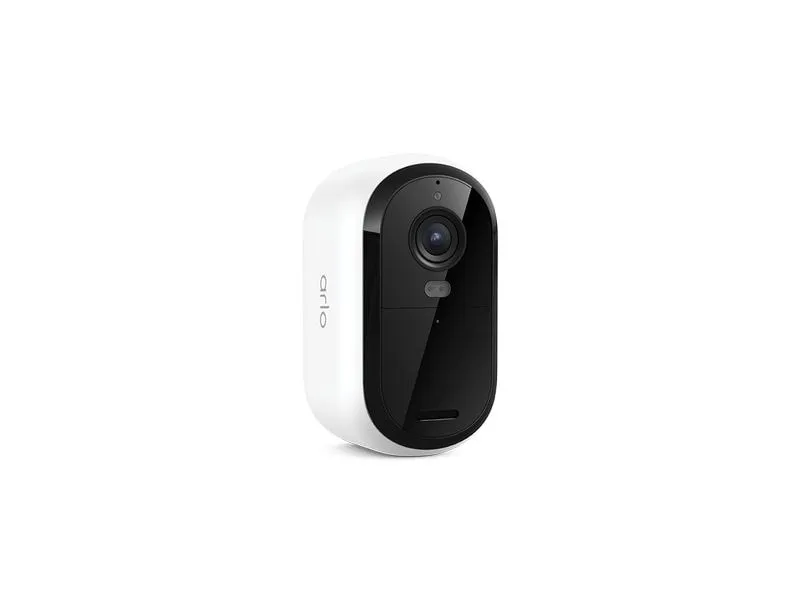 Arlo Netzwerkkamera Essential 3 2K Arlo Netzwerkkamera Essential 3 2K