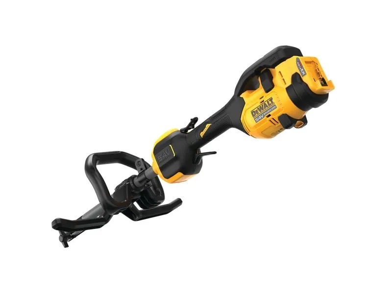 DeWalt Akku-Multifunktionsgerät 54 Volt XR FLEXVOLT Basisversion DeWalt Akku-Multifunktionsgerät 54 Volt XR FLEXVOLT Basisversion