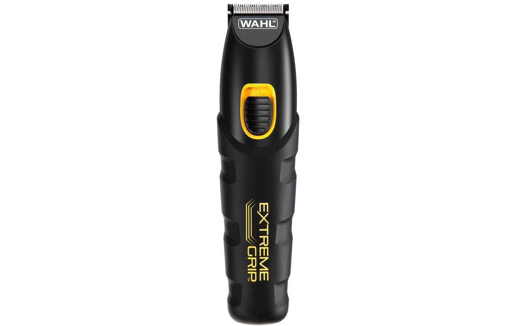 Wahl Multihaarschneider Extreme Grip Advanced Wahl Multihaarschneider Extreme Grip Advanced