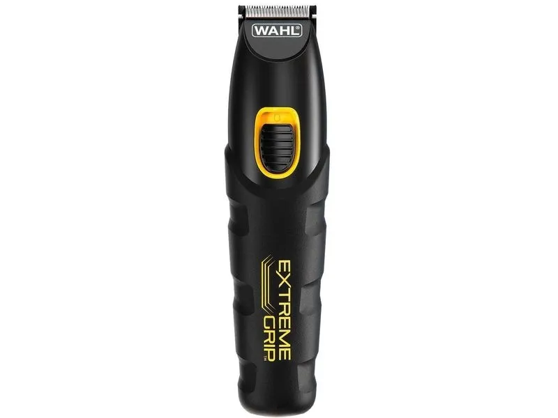 Wahl Multihaarschneider Extreme Grip Advanced