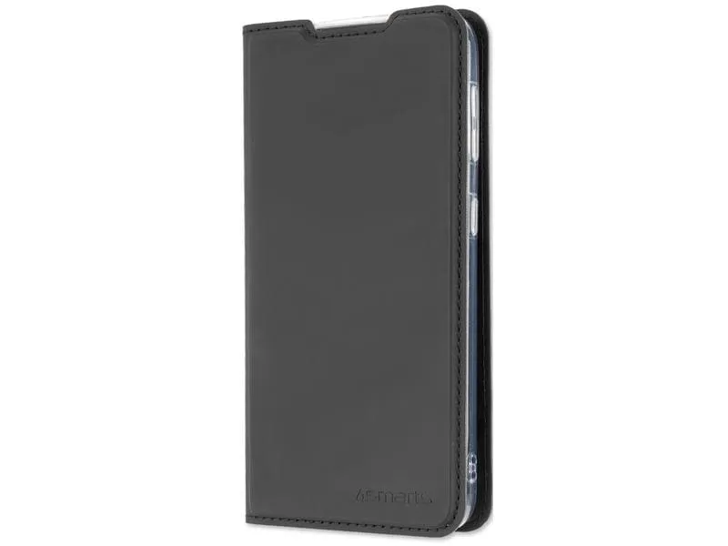 4smarts Book Cover Flip Case Urban Lite iPhone 15 Plus 4smarts Book Cover Flip Case Urban Lite iPhone 15 Plus