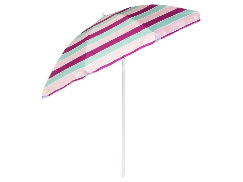 KOOR Sonnenschirm Lido 180 cm