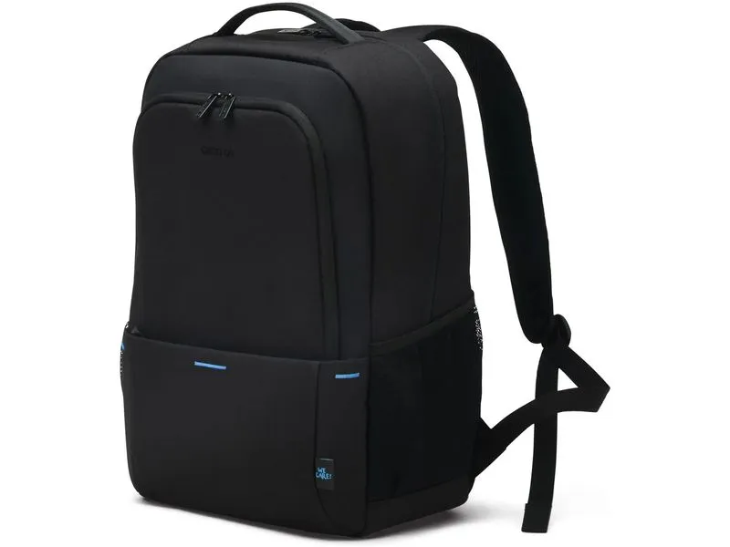 DICOTA Notebook-Rucksack Plus TWO 14-16 DICOTA Notebook-Rucksack Plus TWO 14-16