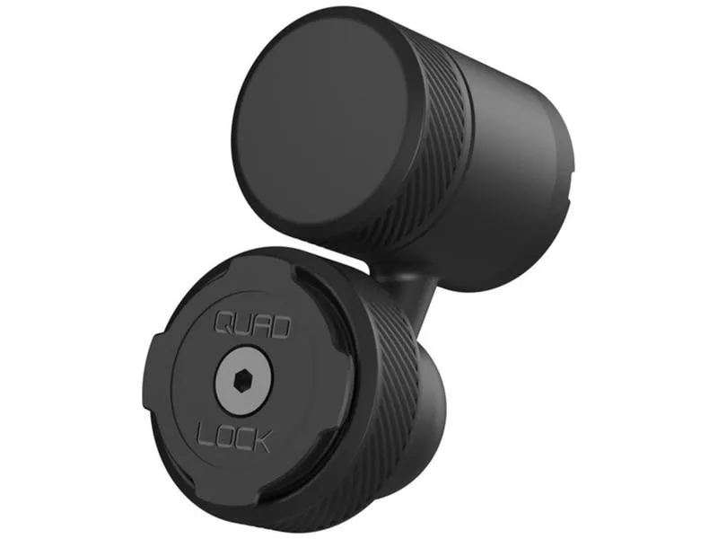 Quad Lock Halterung Car Mount VNT