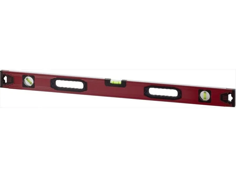 Kraftwerk PRO LINE Magnetisch, 80 cm, 0,5 mm/m Kraftwerk PRO LINE Magnetisch, 80 cm, 0,5 mm/m
