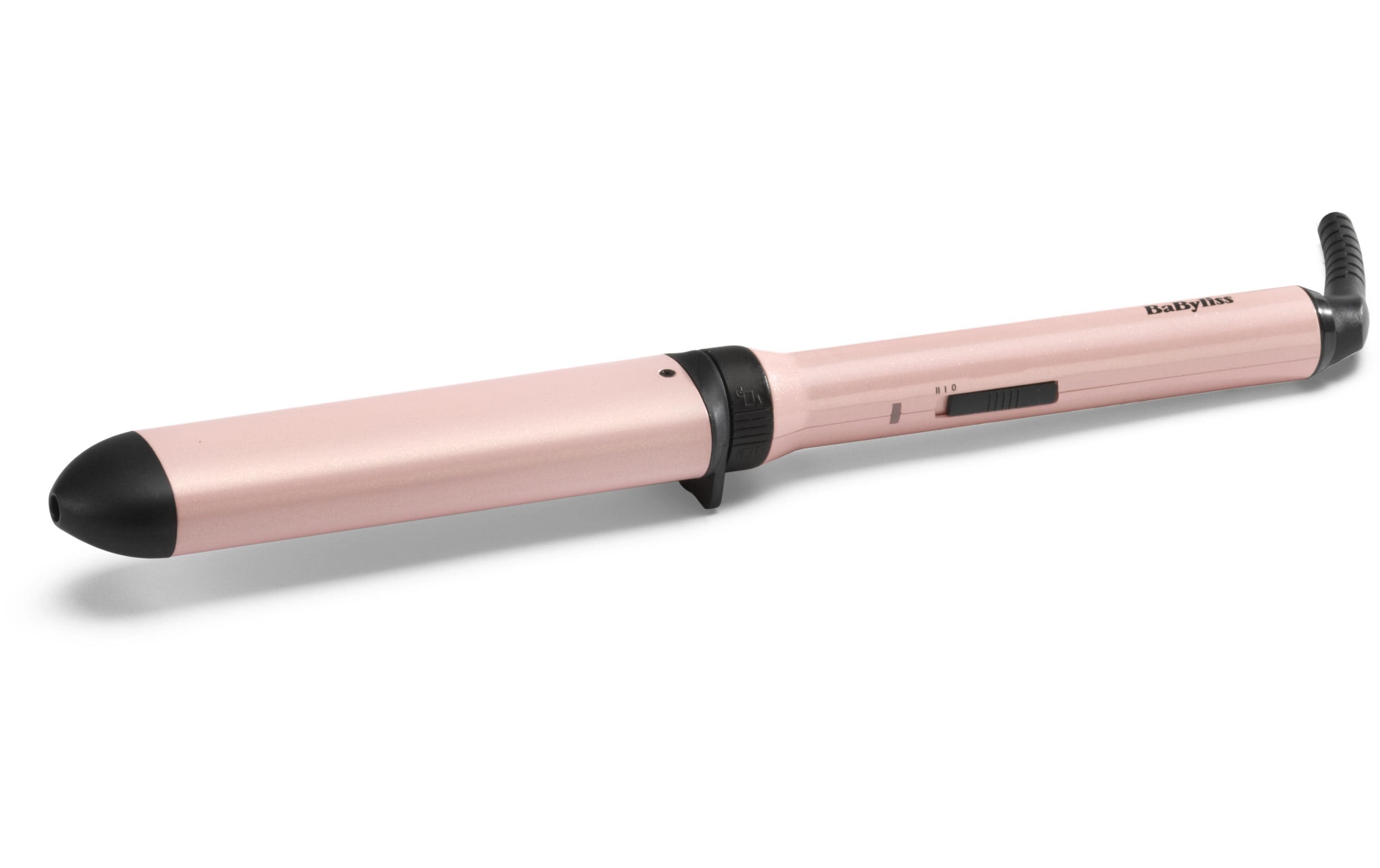 Babyliss Multistyler Curl and Wave Trio MS750E