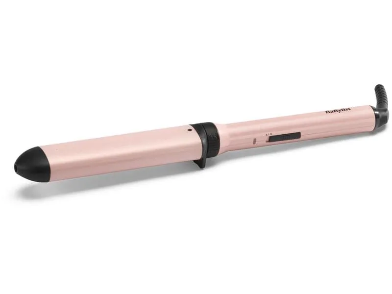 Babyliss Multistyler Curl and Wave Trio MS750E Babyliss Multistyler Curl and Wave Trio MS750E