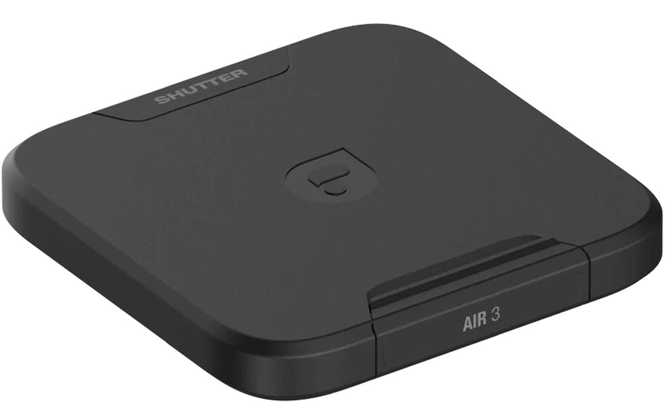 PolarPro Filter ND Shutter Collection DJI Air 3