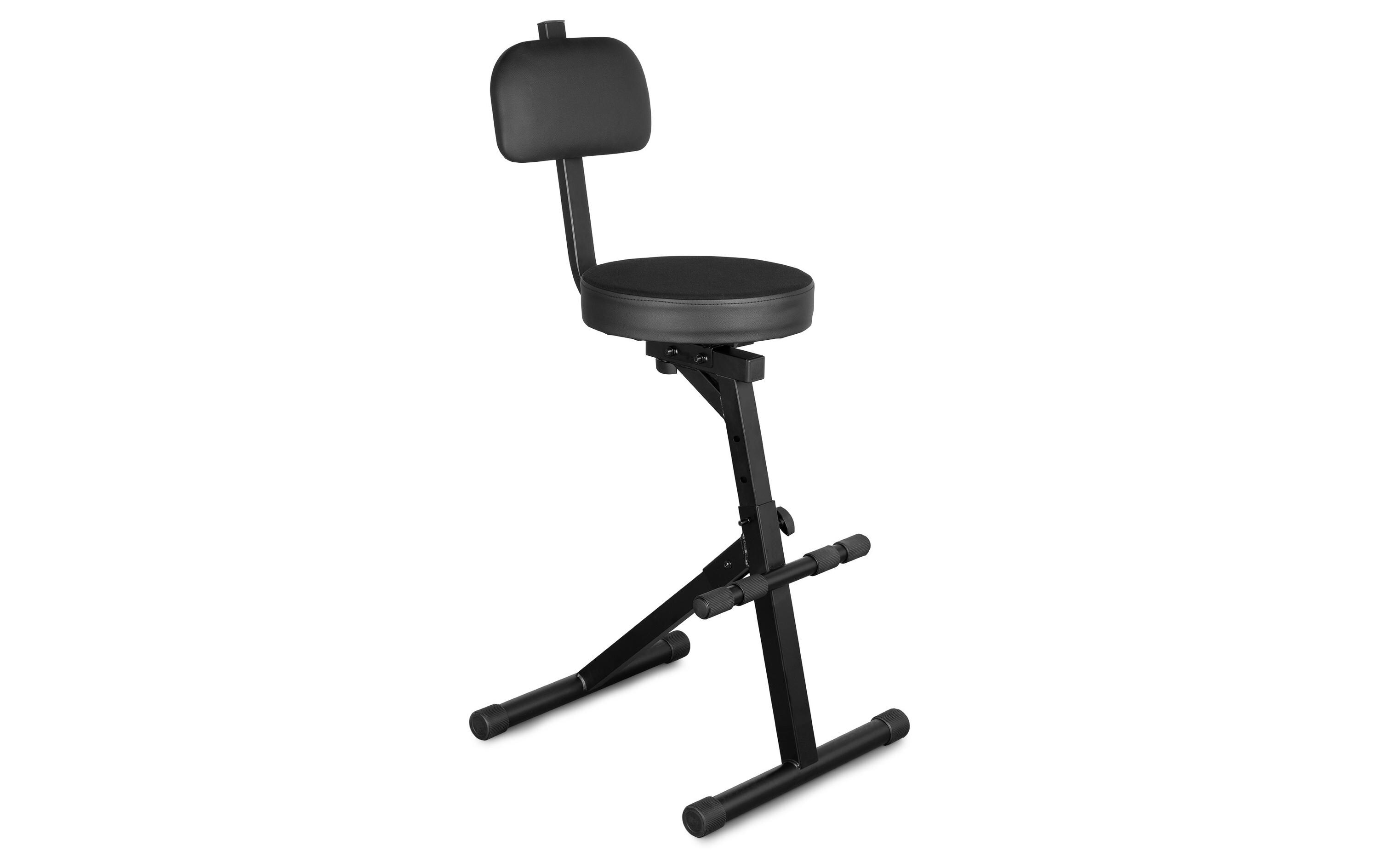 Vonyx GST15 Gitarrenstuhl