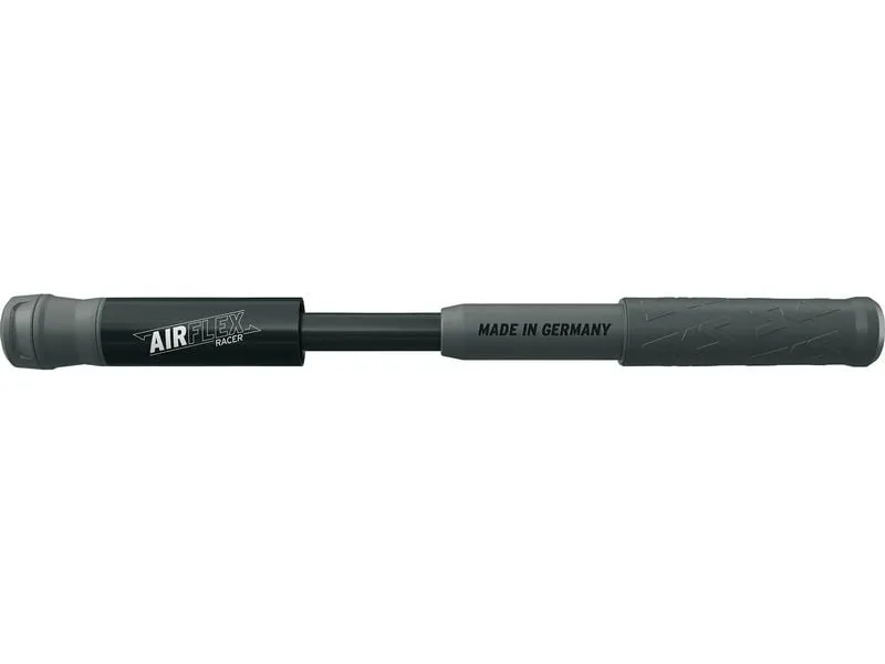 SKS Airflex Racer Alu Kunststoff SV SKS Airflex Racer Alu Kunststoff SV