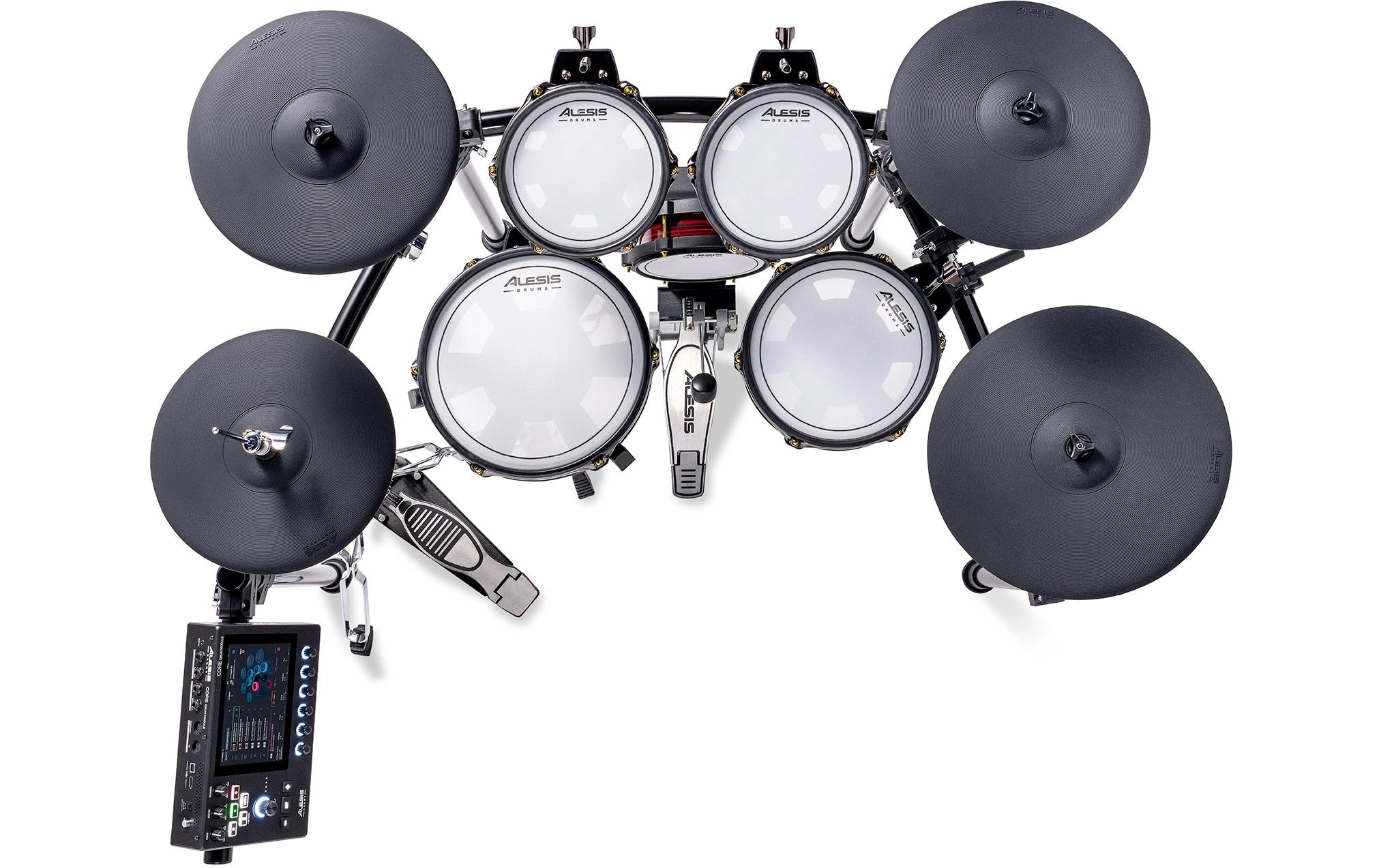 Alesis E-Drum Strata Core