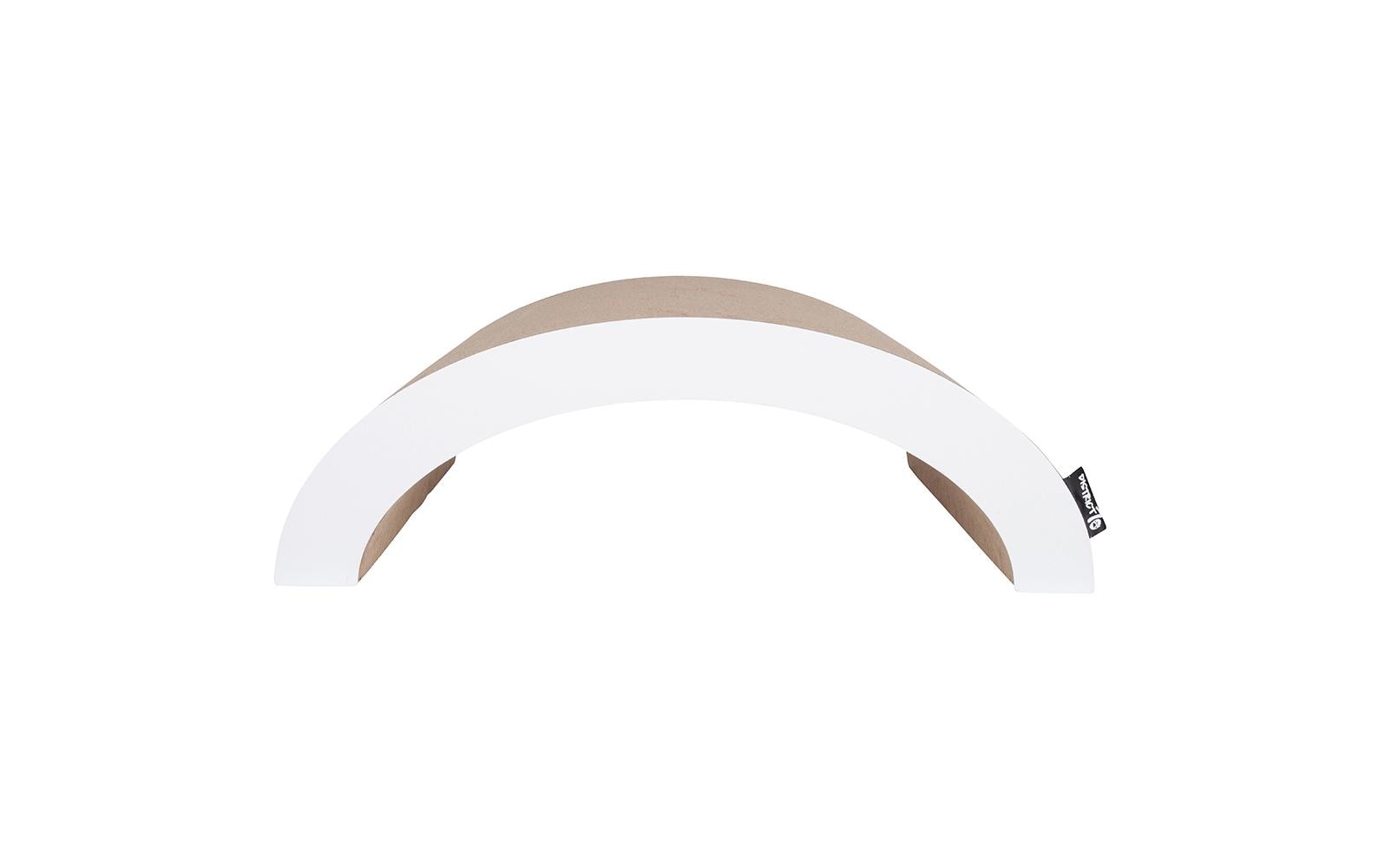 District 70 Kratzmöbel Arch