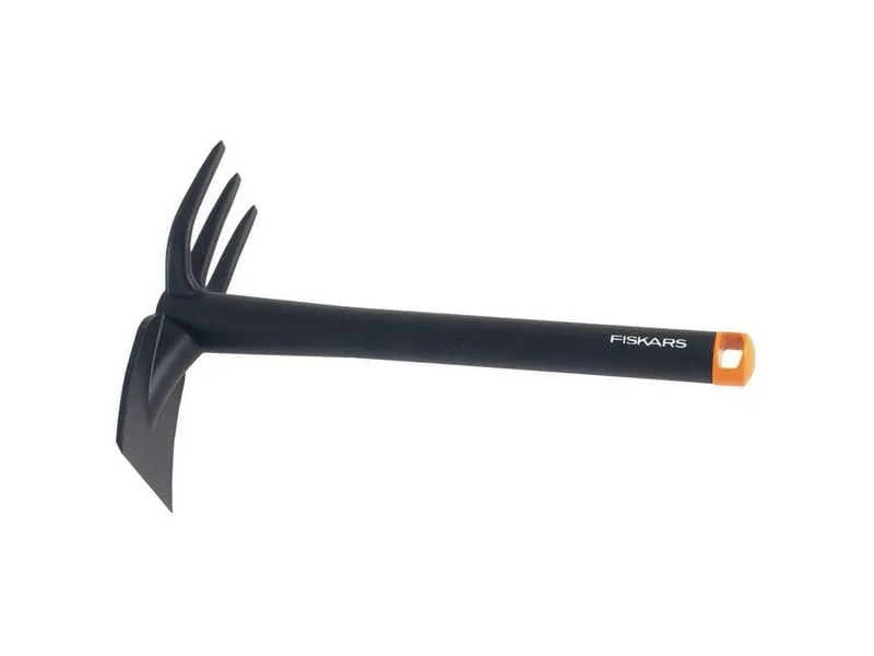 Fiskars Solid Kombihacke 32.3 x 20 x 7.5 cm