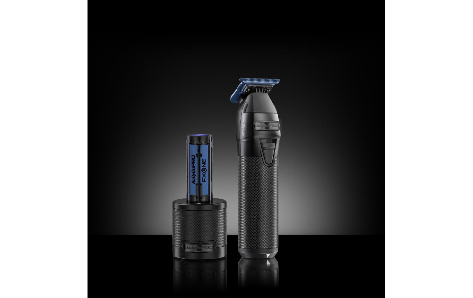 Babyliss FXONE FX799 MBE