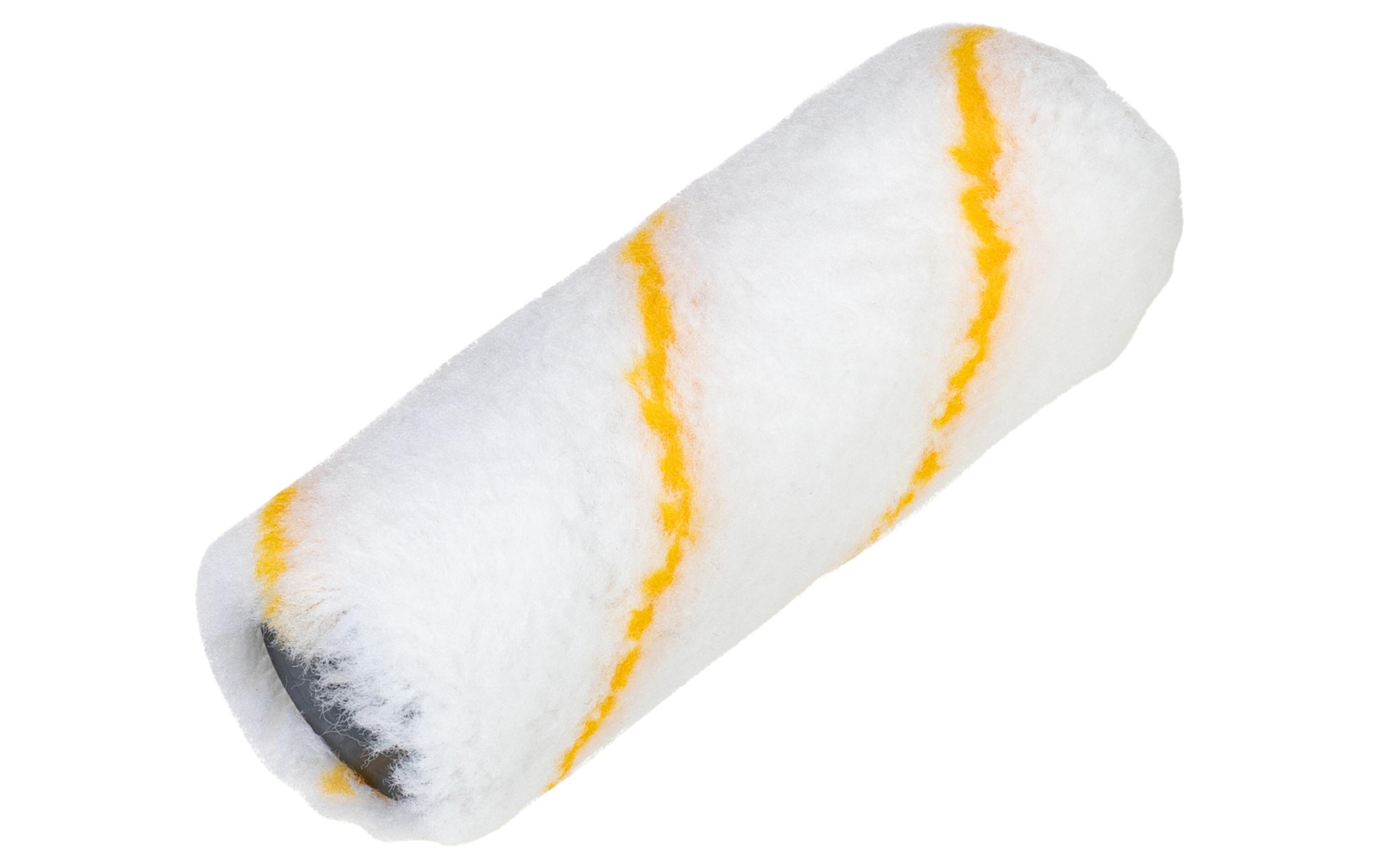 FTM Farbwalze Goldfaden XL PREMIUM, 12 cm FTM Farbwalze Goldfaden XL PREMIUM, 12 cm