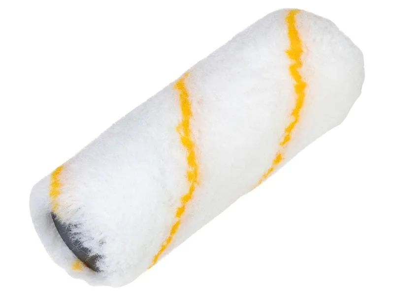 FTM Farbwalze Goldfaden XL PREMIUM, 12 cm FTM Farbwalze Goldfaden XL PREMIUM, 12 cm