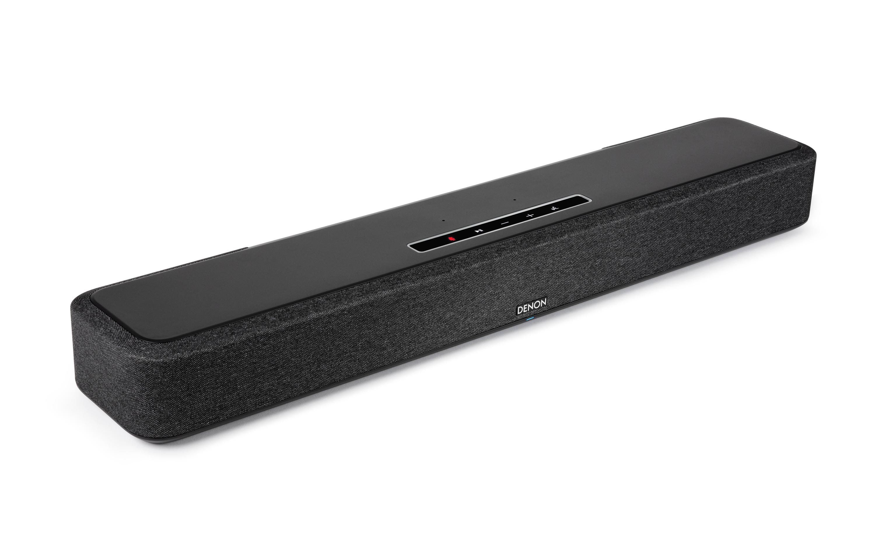 Denon Soundbar Home 550