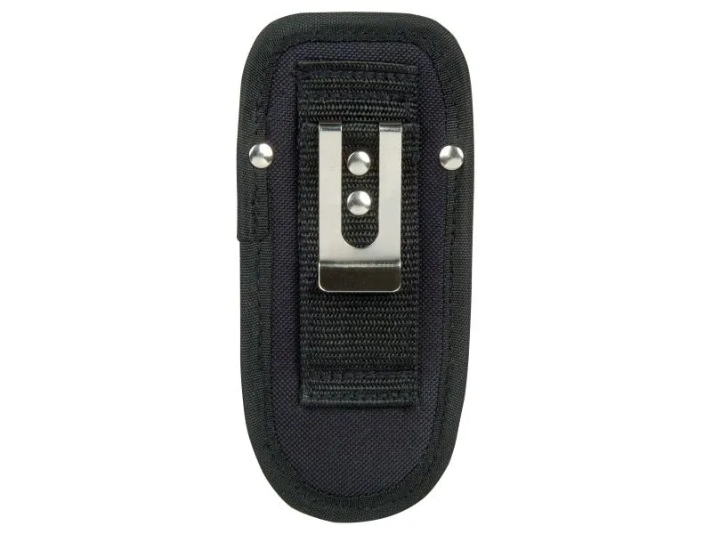 Stanley Fatmax Messerholster Fatmax 0-10-028 Stanley Fatmax Messerholster Fatmax 0-10-028