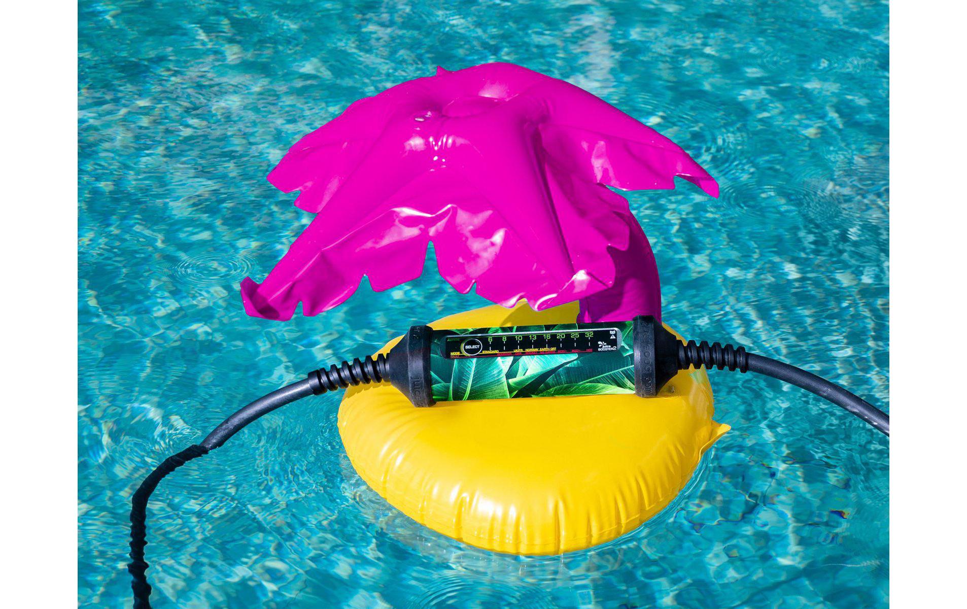 Juice Technology Aufkleber Juice STYLE Skin PALM SPRINGS Juice Technology Aufkleber Juice STYLE Skin PALM SPRINGS