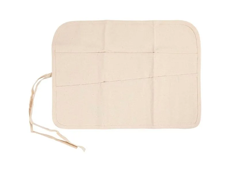 Creativ Company Organizer Artist 45 x 33 cm, 300 g, Hellnatur Creativ Company Organizer Artist 45 x 33 cm, 300 g, Hellnatur