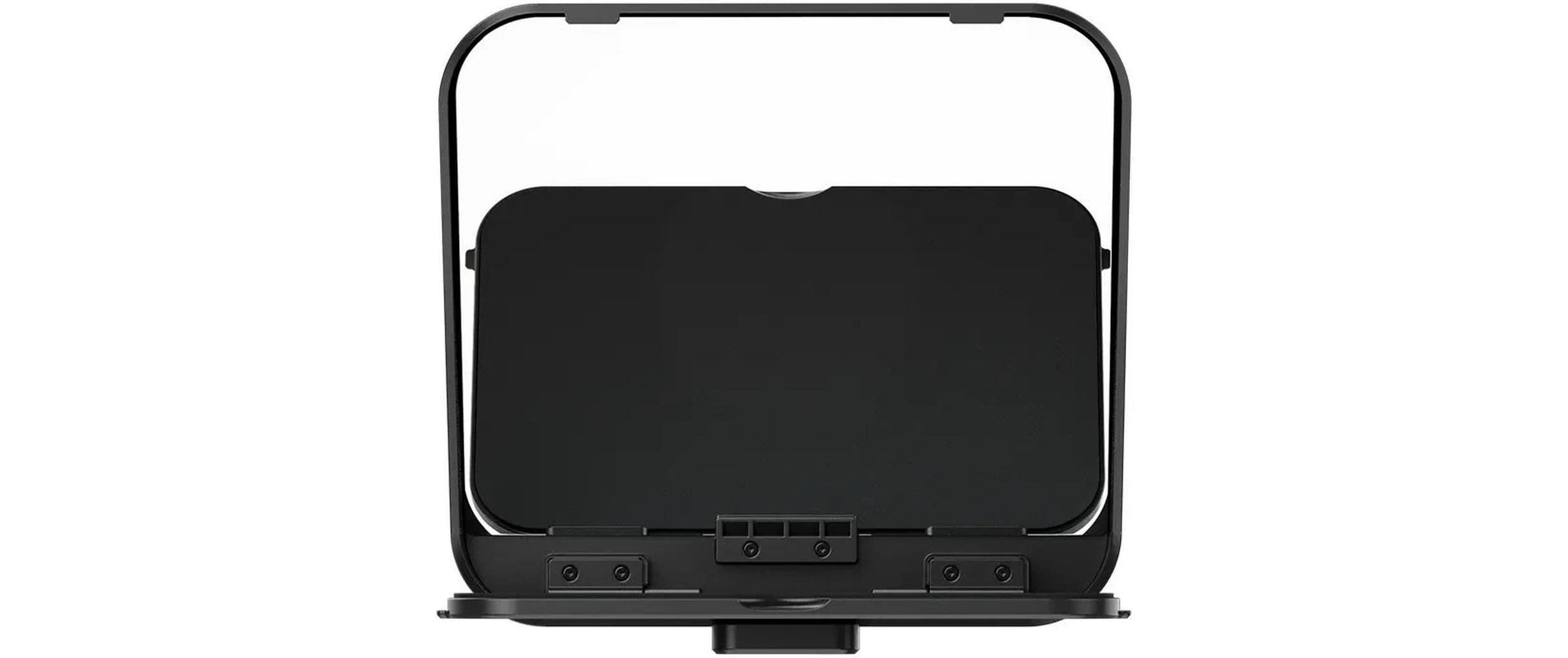 Ulanzi Teleprompter für Smartphones/Kameras RT02