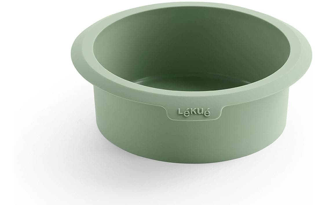 Lékué Backeinsatz 15 cm