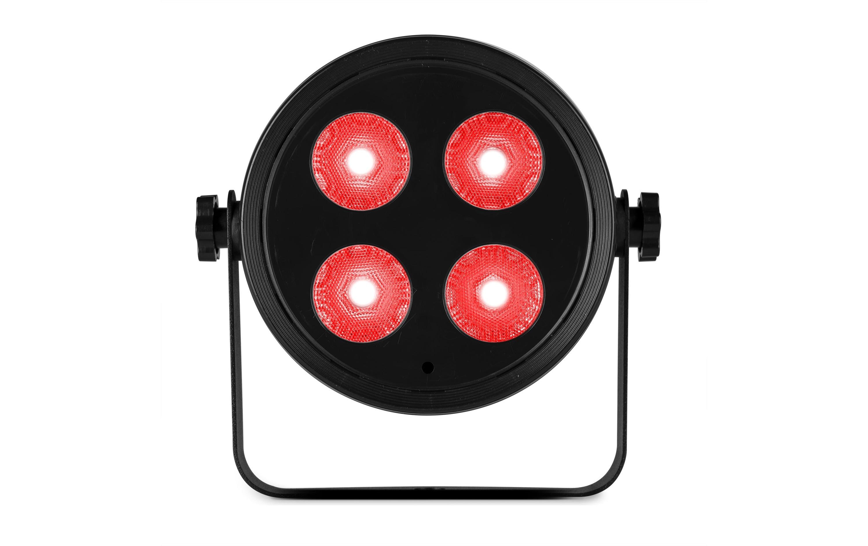 Fuzzix Scheinwerfer PLF20