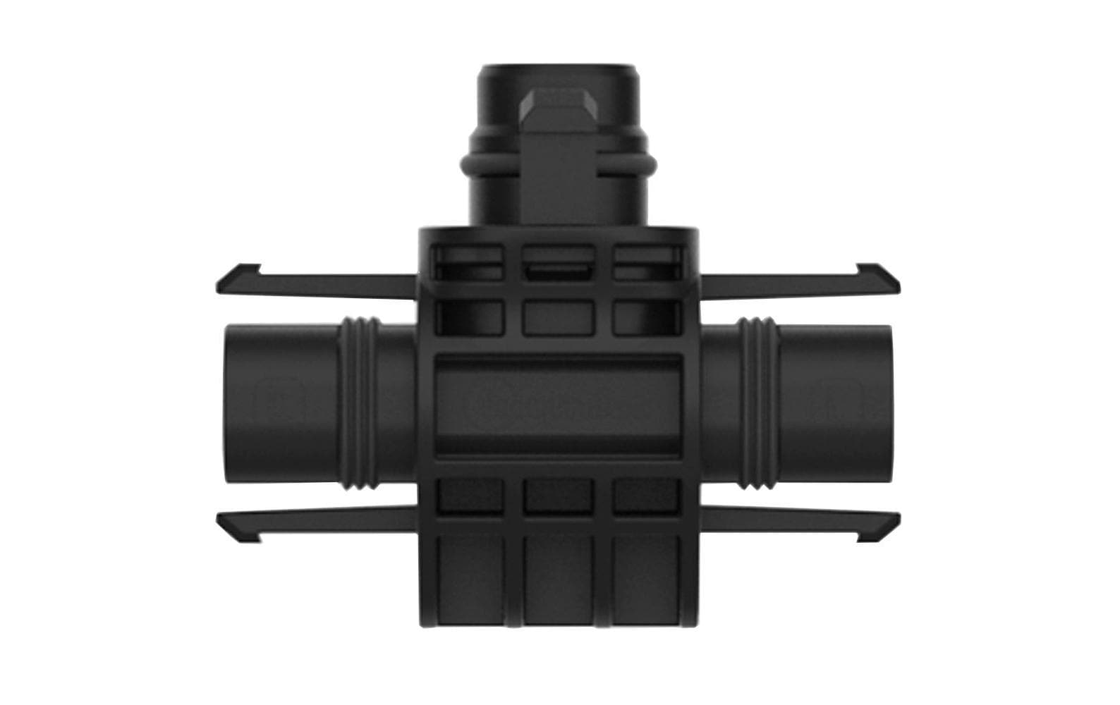 Hoymiles Steckverbinder HMS Trunk Connector