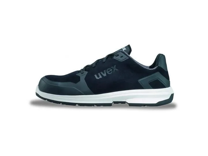 uvex Sicherheitsschuhe Sport S3 SRC uvex Sicherheitsschuhe Sport S3 SRC