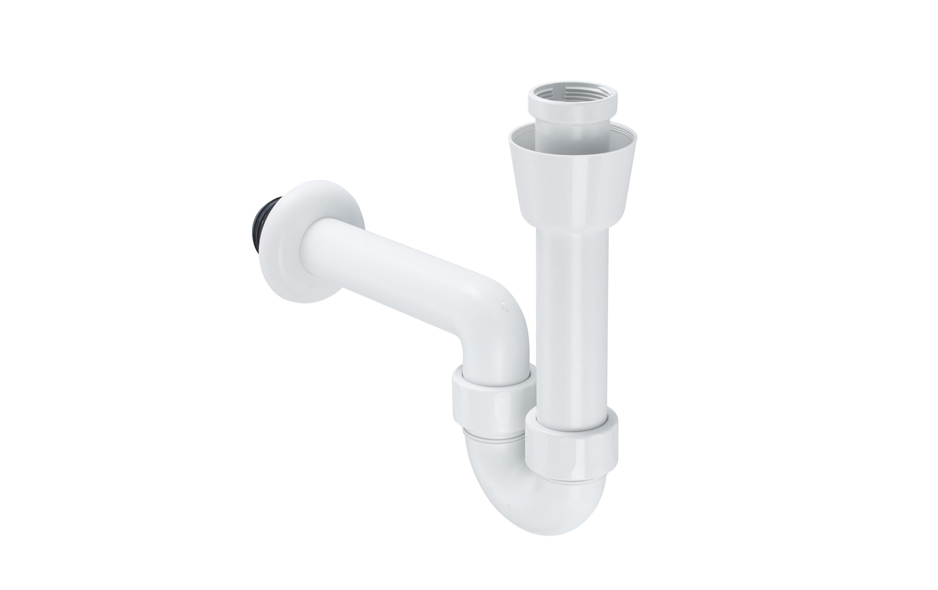 Geberit Lavabosiphon 1 1/4, Original Ersatzteil Geberit Lavabosiphon 1 1/4, Original Ersatzteil