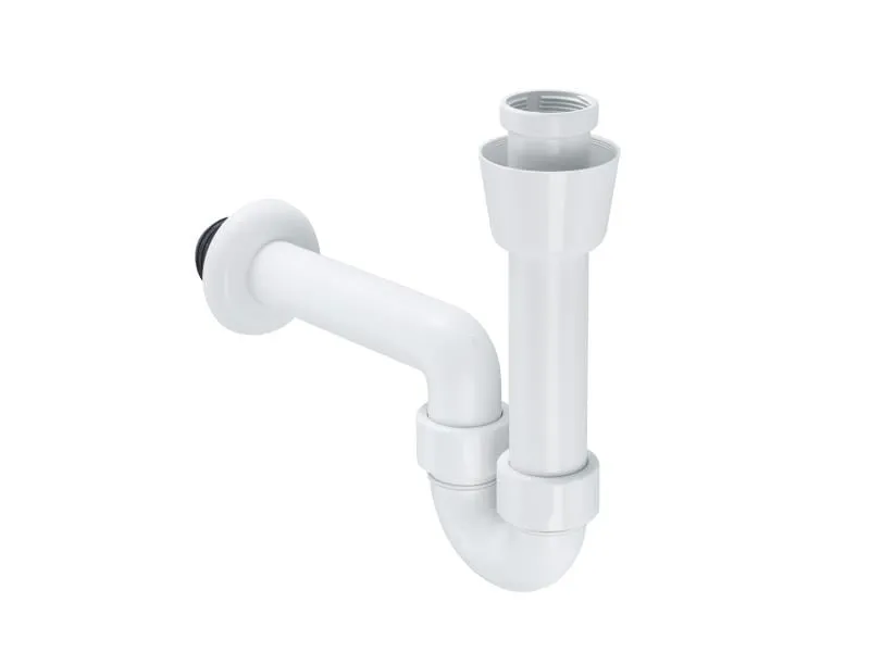 Geberit Lavabosiphon 1 1/4, Original Ersatzteil