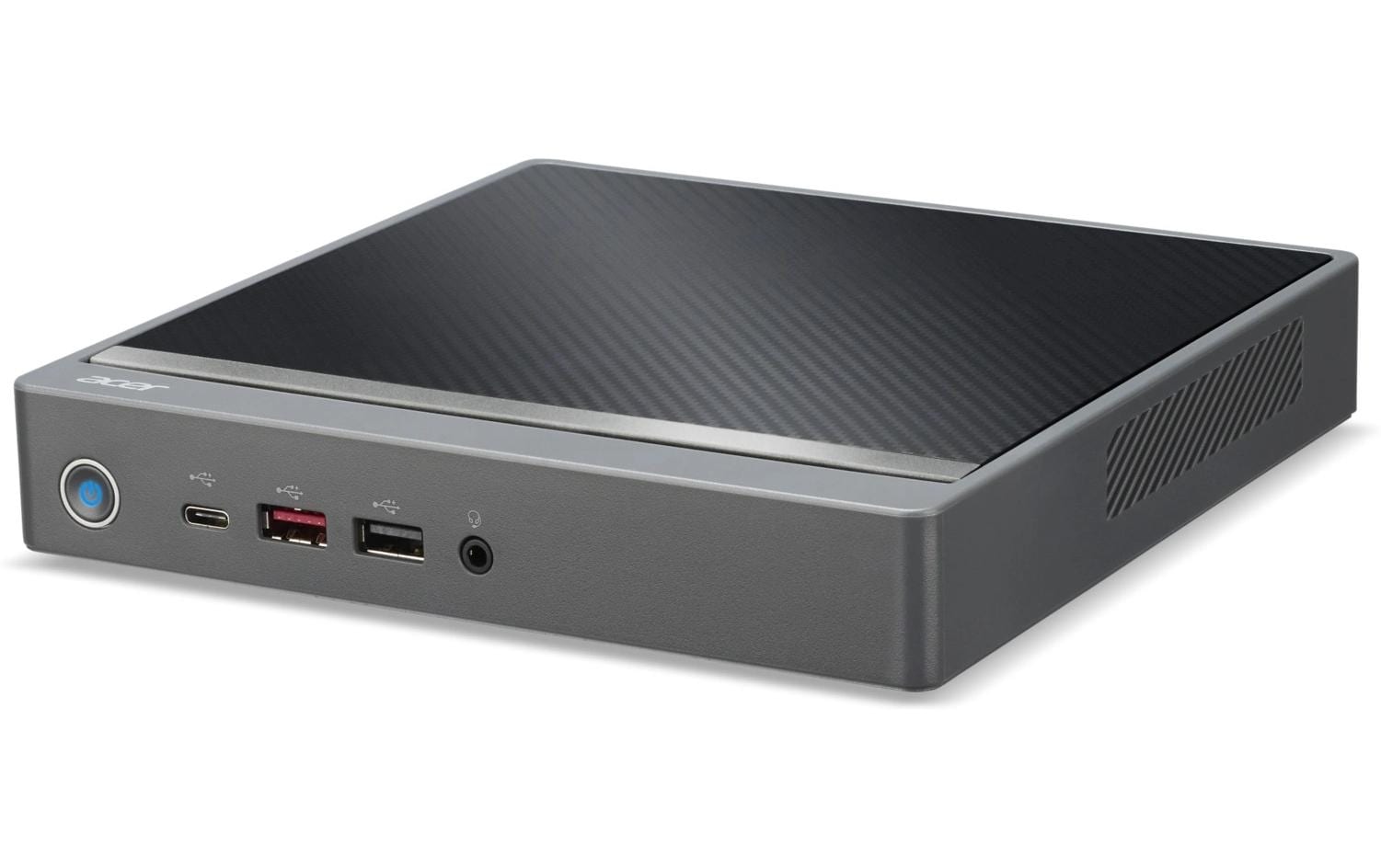 Acer PC Veriton N2595G