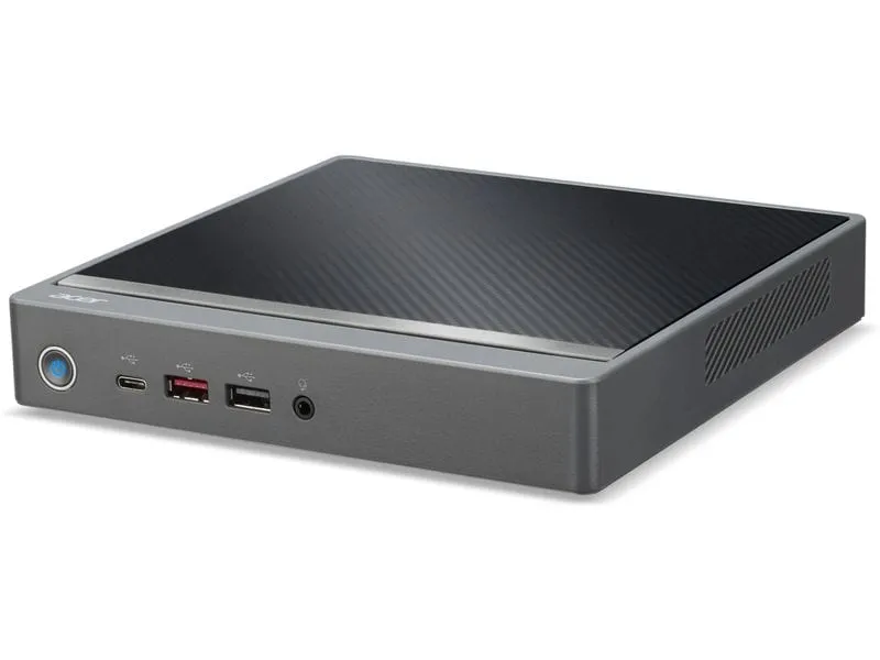 Acer PC Veriton N2595G Acer PC Veriton N2595G
